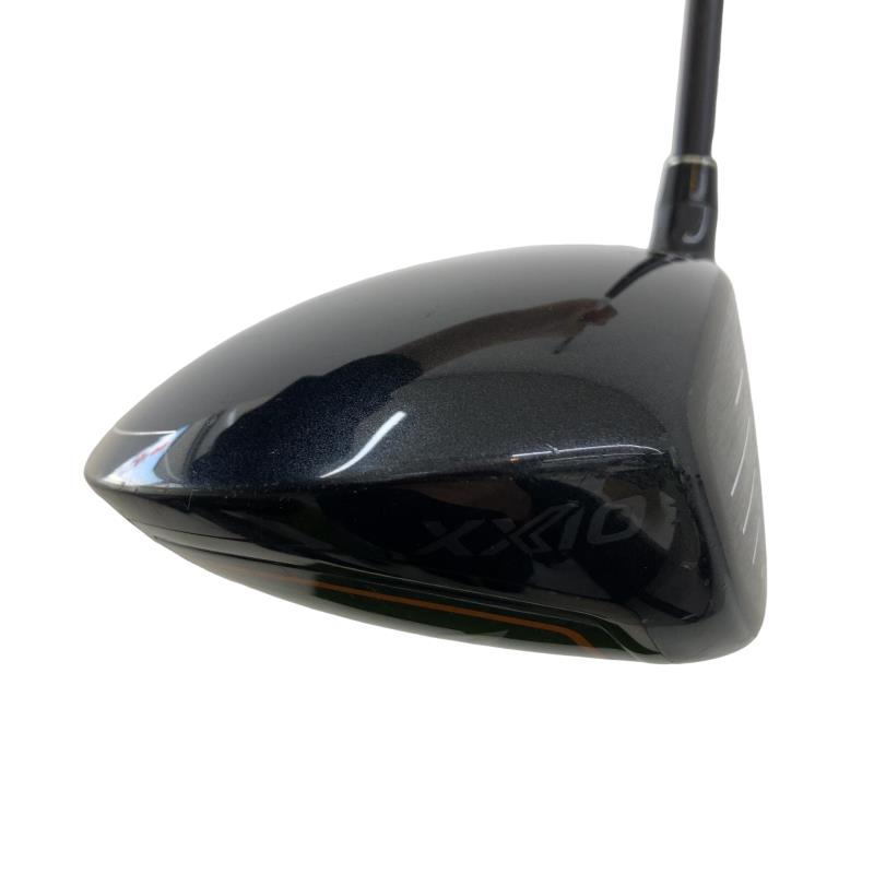 �w�w�h�n�i�Q�O�Q�O�j�@�������@�P�O�D�T°