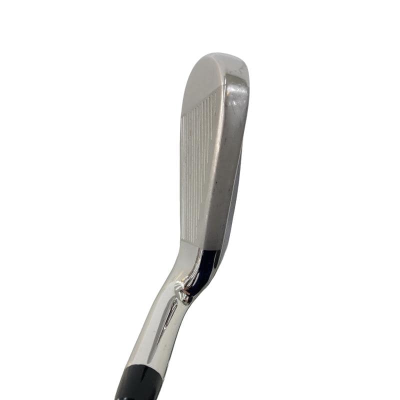 �q�n�f�t�d�@�r�s�`�q�@�V�r�i���{���F�U�{�Z�b�g�j