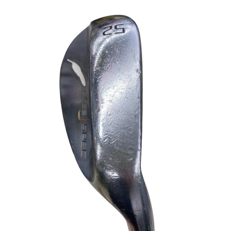 �l�s�|�Q�W�@�i�D�r�o�d�b�@�T�Q°