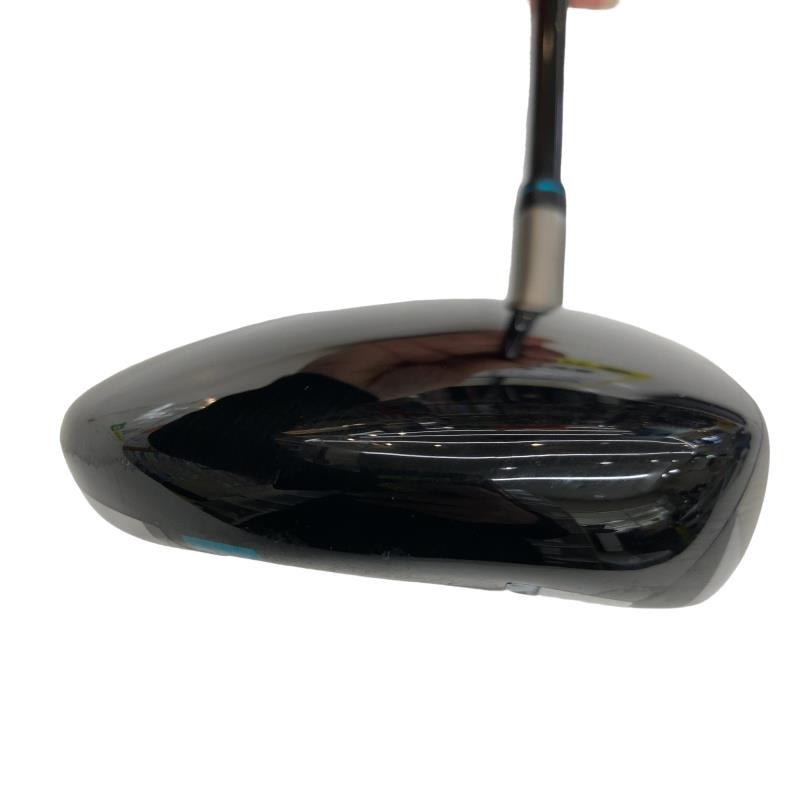 �c�`�m�f�`�m�@�V�@�Q�v