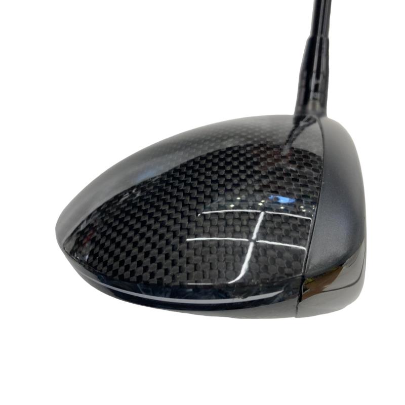 �o�`�q�`�c�x�l�@�`���@�r�l�n�j�d�@�������@�@�X°