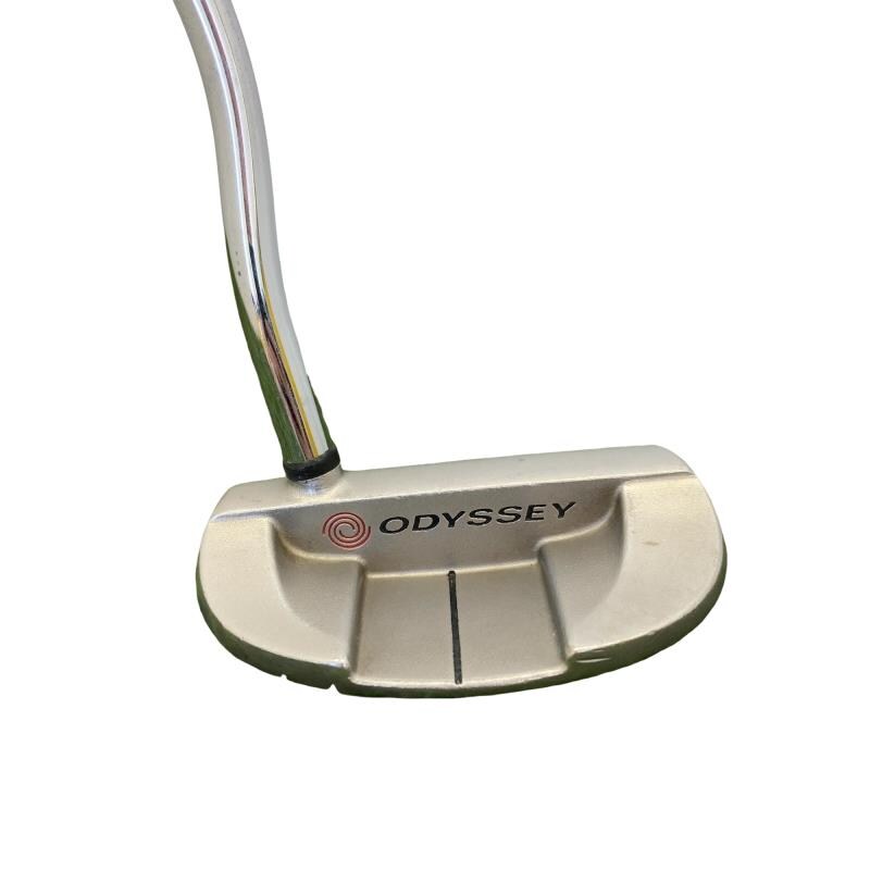 �v�g�h�s�d�@�g�n�s�@���T�@�R�Q�C���`