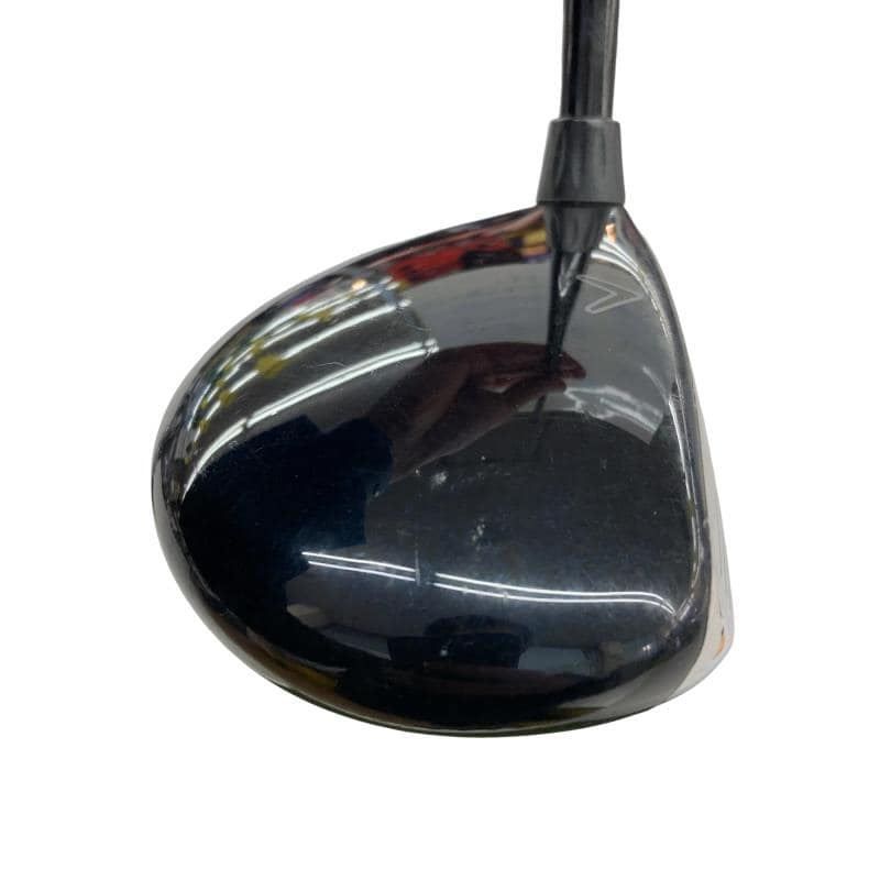 �w�@�t�F�A�E�F�C�E�b�h�@�T�v�i�P�X°�j