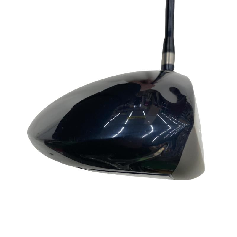 �i�o�w�@�W�O�O�@�P�O�D�T°