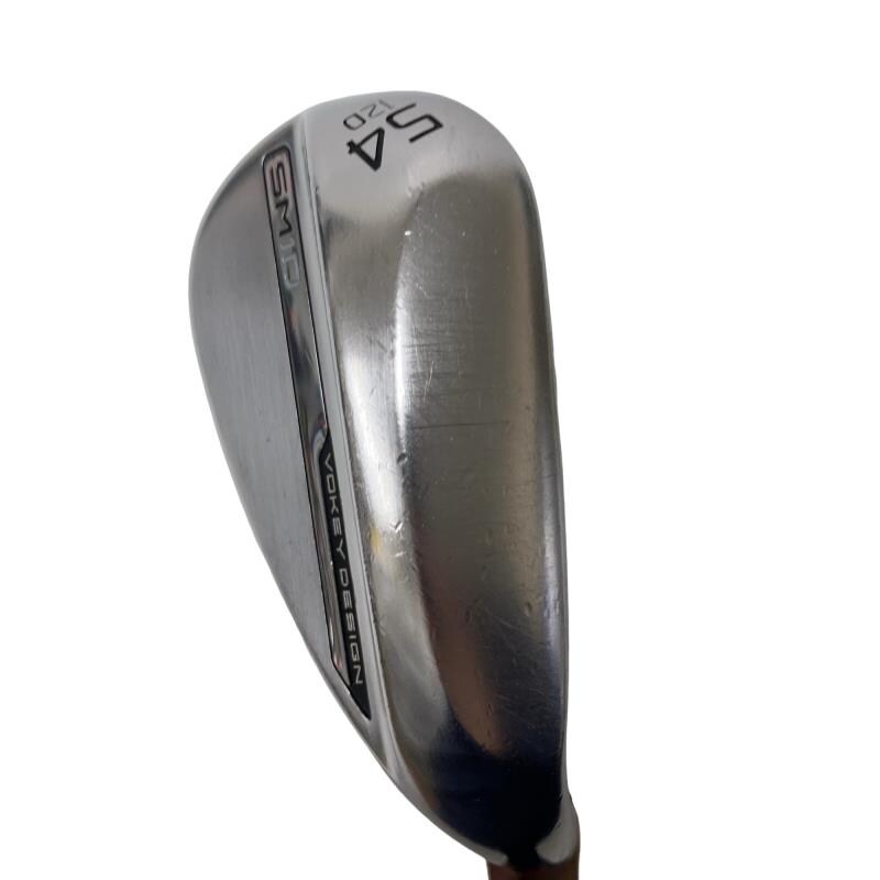 �u�n�j�d�x�@�r�o�h�m�@�l�h�k�k�d�c�@�r�l�P�O�@�c�A�[�N�����@�T�S°�^�P�Q°�c