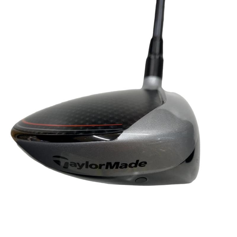 �l�T�@�R�v