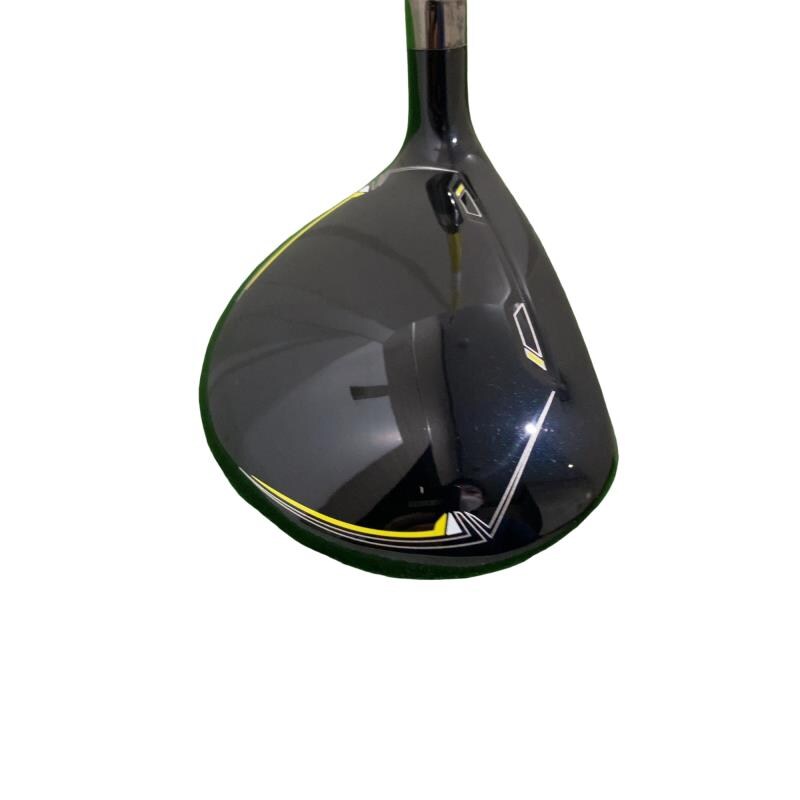 �a�q�h�c�f�d�r�s�n�m�d�@�i�f�q�@�T�v