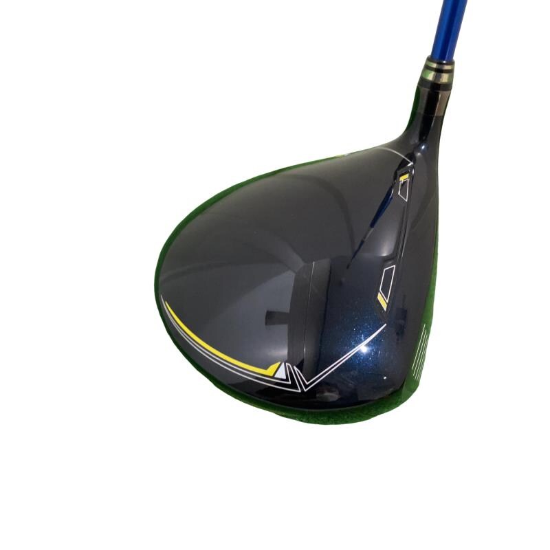 �a�q�h�c�f�d�r�s�n�m�d�@�i�f�q�@�@�X�D�T°