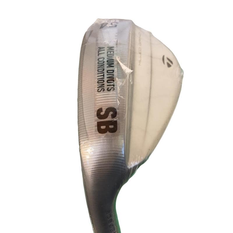 �s�����������@�l�������@�l�h�k�k�d�c�@�f�q�h�m�c�@�T�@�T�S°�^�P�Q°�r�a�@���t�e�B