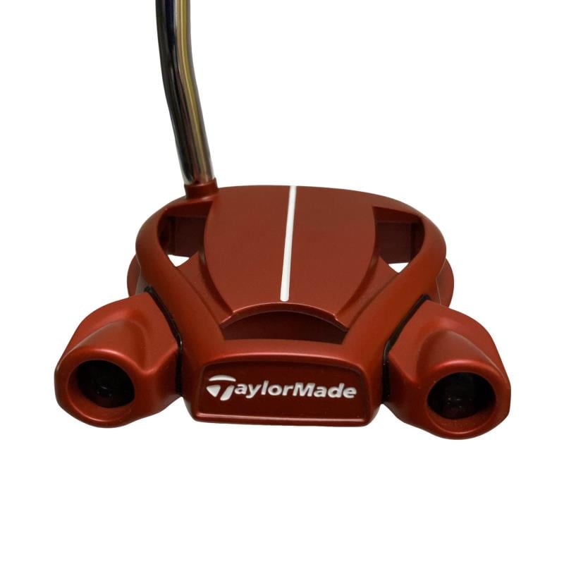 �r�����������@�q�d�c�@�_�u���x���h�@�R�T�C���`