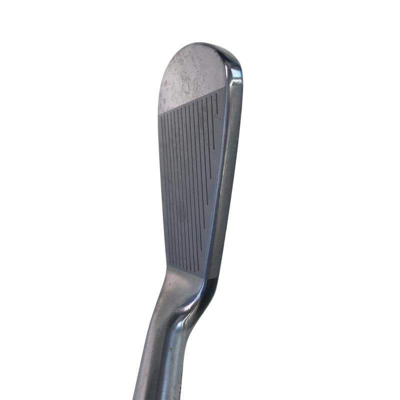 �q�l�w�@�P�P�U�@�U�r�i���{���F�U�{�Z�b�g�j