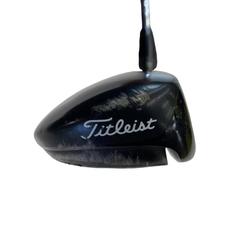 �X�P�T�@�g���@�t�Q