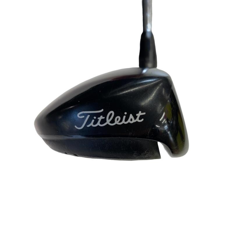 �X�P�T�@�g���@�t�R