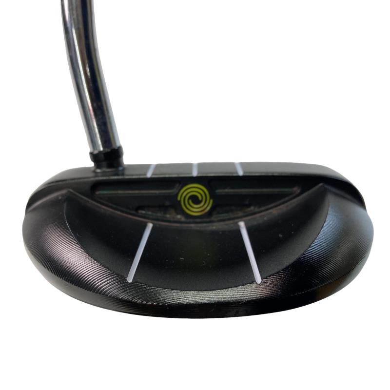 �l�d�s�`�k�|�w�@�l�h�k�k�d�c�@�q�n�r�r�h�d�@�R�T�C���`