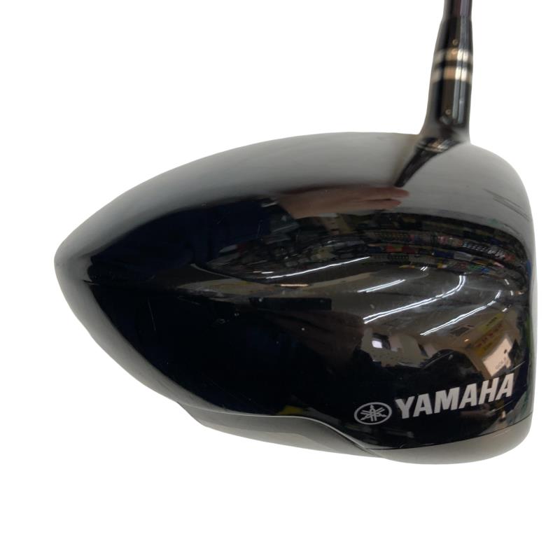 �������������@�w�@�u�S�S�O�@�o�n�v�d�q�@�k�d�m�f�s�g�@�@�X°