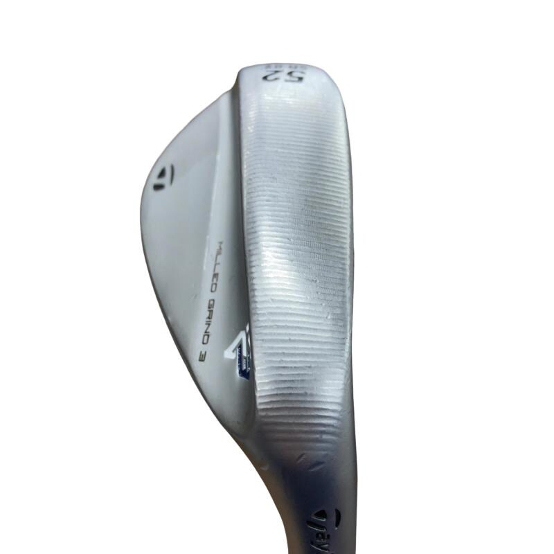 �s�����������@�l�������@�l�h�k�k�d�c�@�f�q�h�m�c�@�R�@�T�Q°�^�O�X°