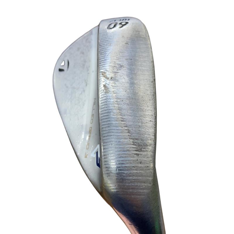 �s�����������@�l�������@�l�h�k�k�d�c�@�f�q�h�m�c�@�R�@�U�O°�^�P�Q°