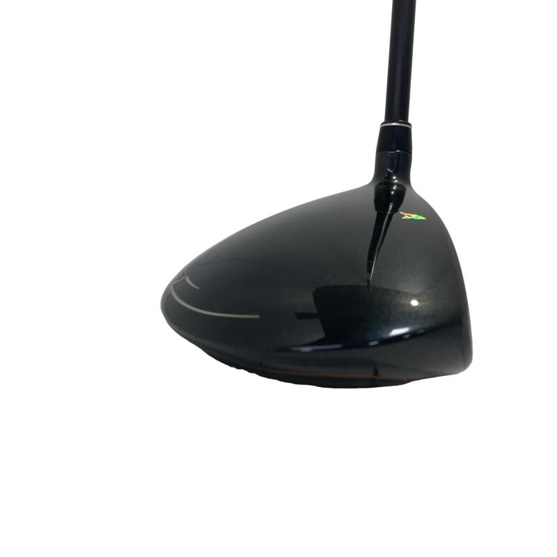 �w�w�h�n�i�Q�O�Q�O�j�@�������@�R�v