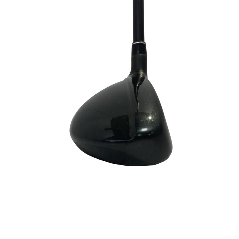 �w�w�h�n�i�Q�O�Q�O�j�@�������@�g�S