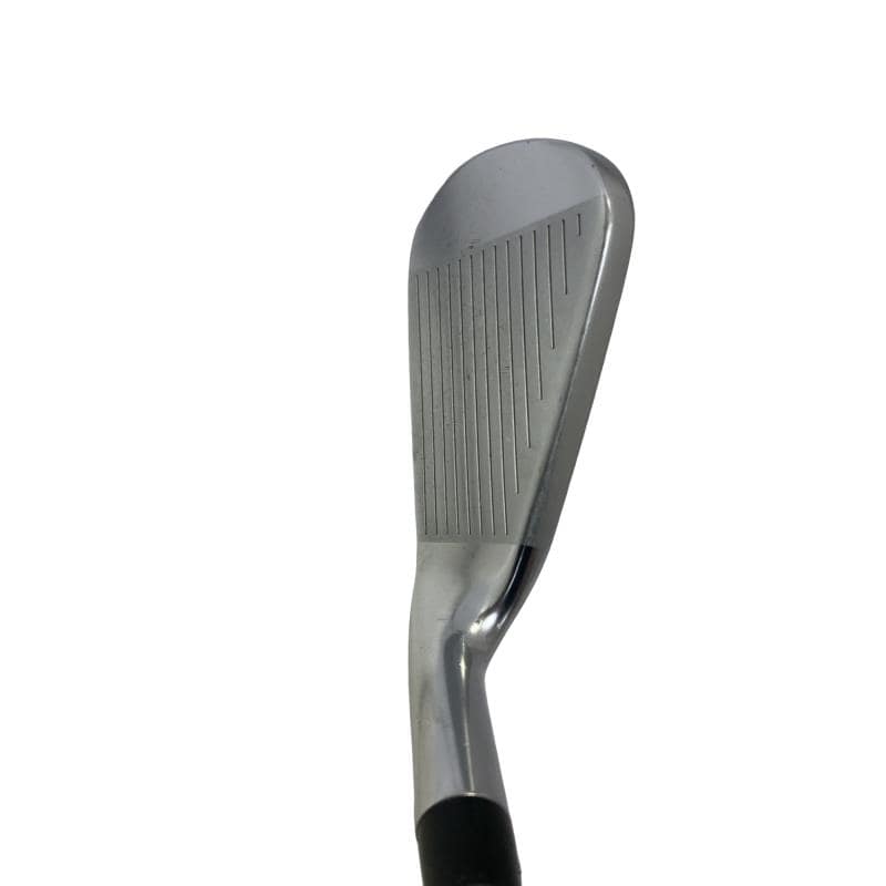 �`�o�d�w�i�Q�O�P�X�j�@�U�r�i���{���F�U�{�Z�b�g�j