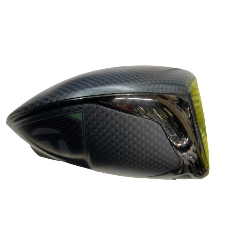 �p���R�T�@�k�r�@�@�W°