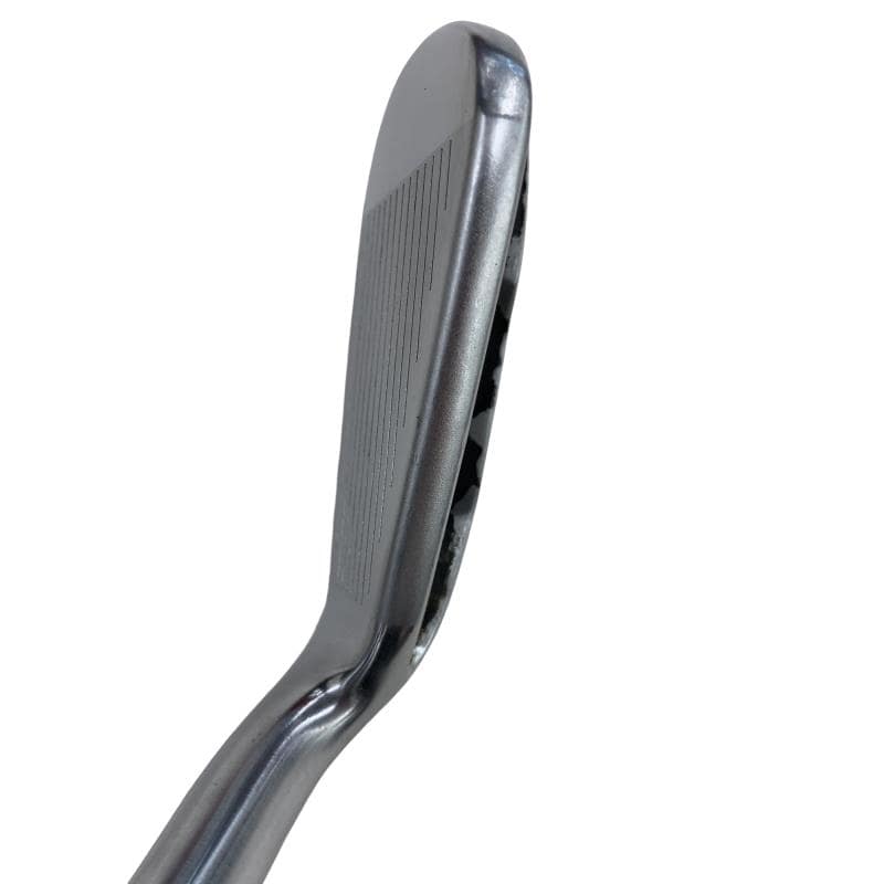 �s�n�t�q�@�a�t�q�m�d�q�@�@�W�r�i���{���F�W�{�Z�b�g�j