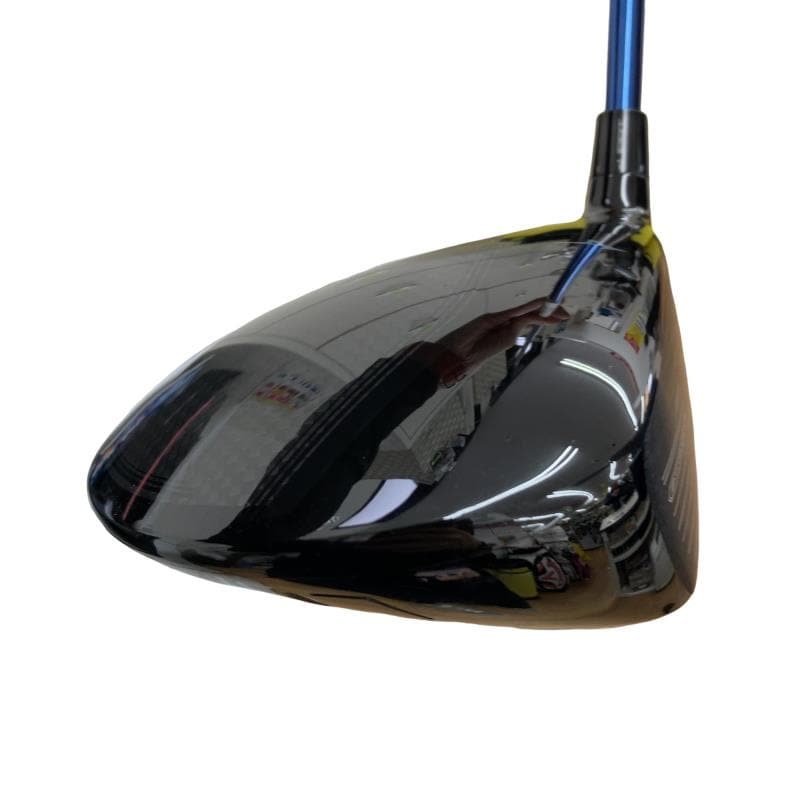 �l�����������@�r�s�|�w�@�Q�R�O�@�P�O�D�T°