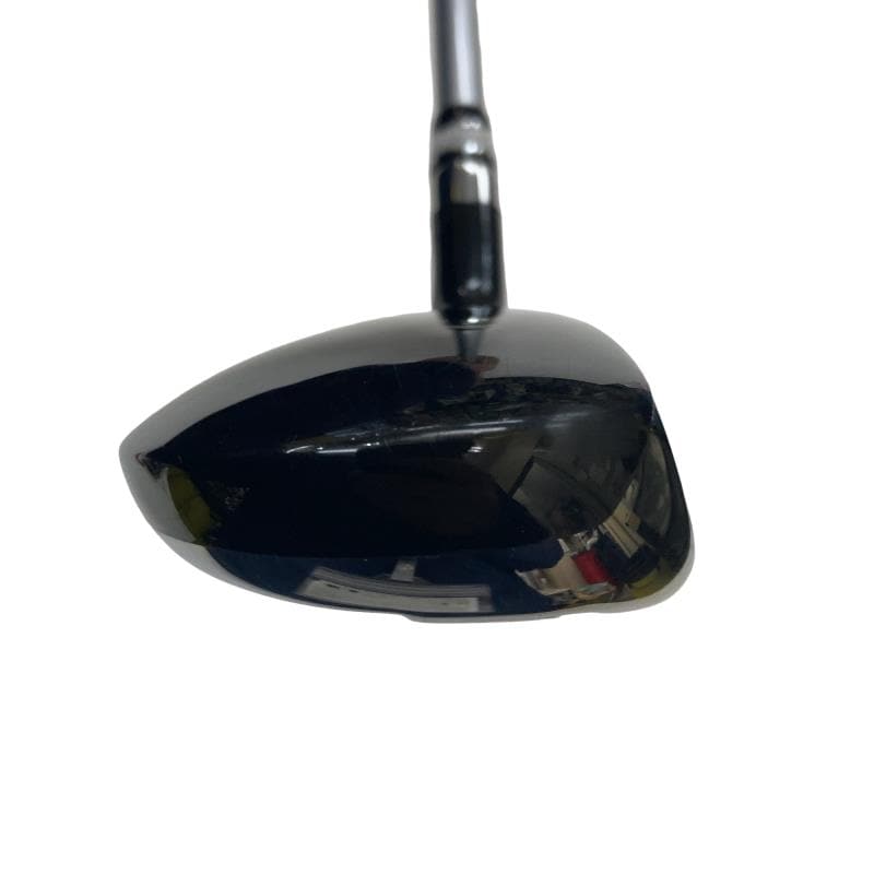 �l�x�r�s�d�q�x�@�b�|�g�s�@�W�P�P�@�t�S