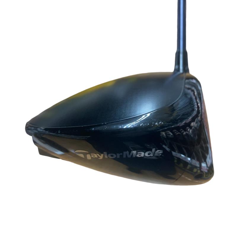 �r�s�d�`�k�s�g�@�g�c�@�@�X°