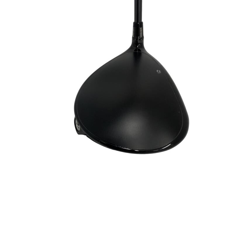 �r�s�d�`�k�s�g�@�g�c�@�@�X°