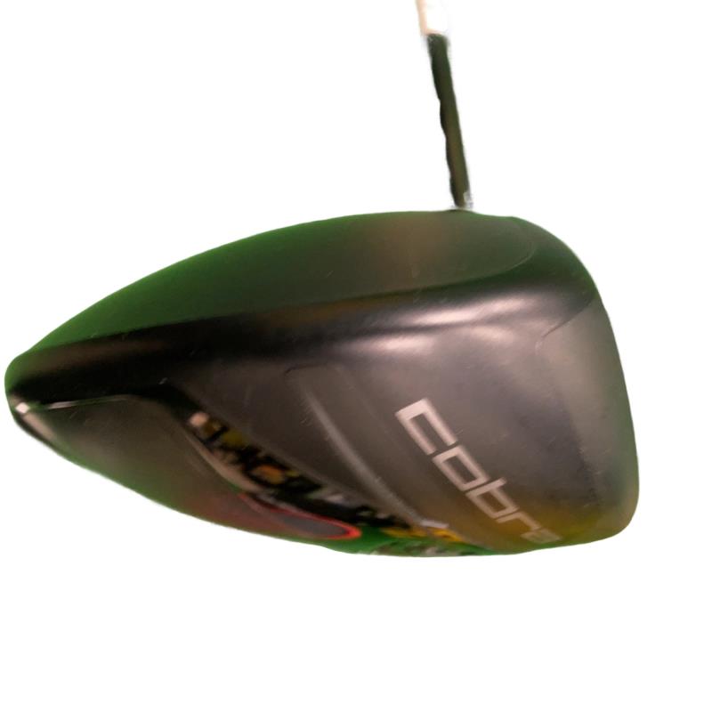 �����������@�c�r�|�`�c�`�o�s�@�k�r�@�P�O�D�T°