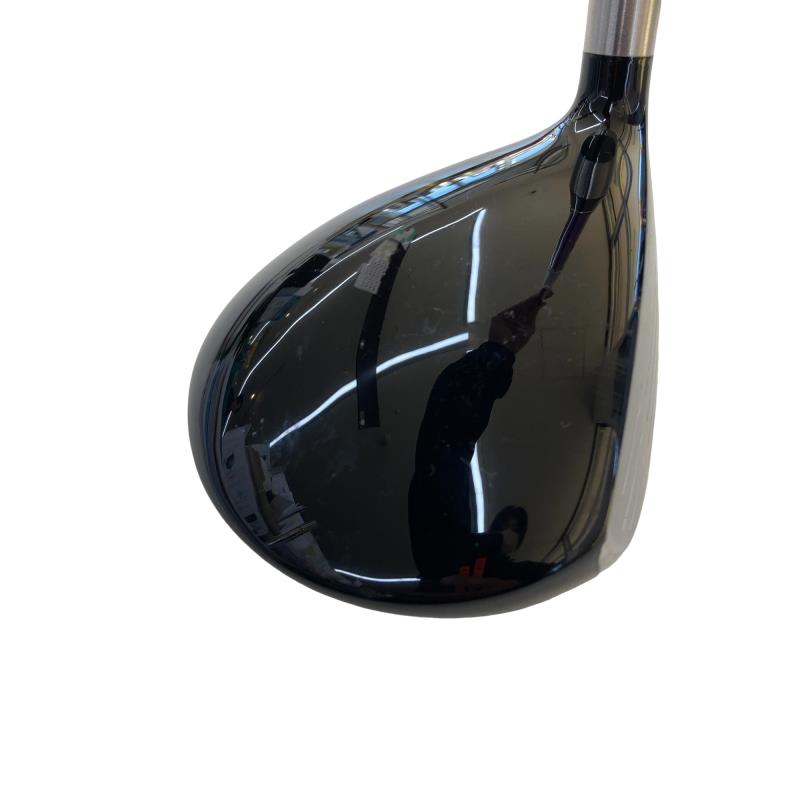 �s�n�t�q�@�v�n�q�k�c�@�s�v�V�Q�V�@�R�v�i�P�R°�j