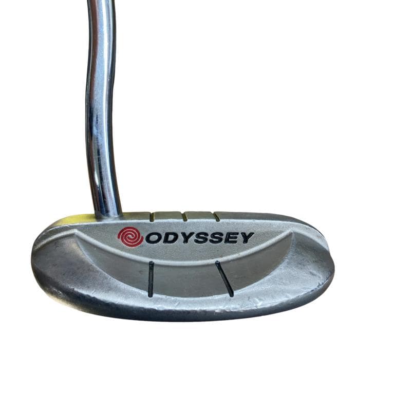 �c�t�`�k�@�e�n�q�b�d�@�q�n�r�r�h�d�@�h�h�@�c�d�d�o�@�e�`�b�d