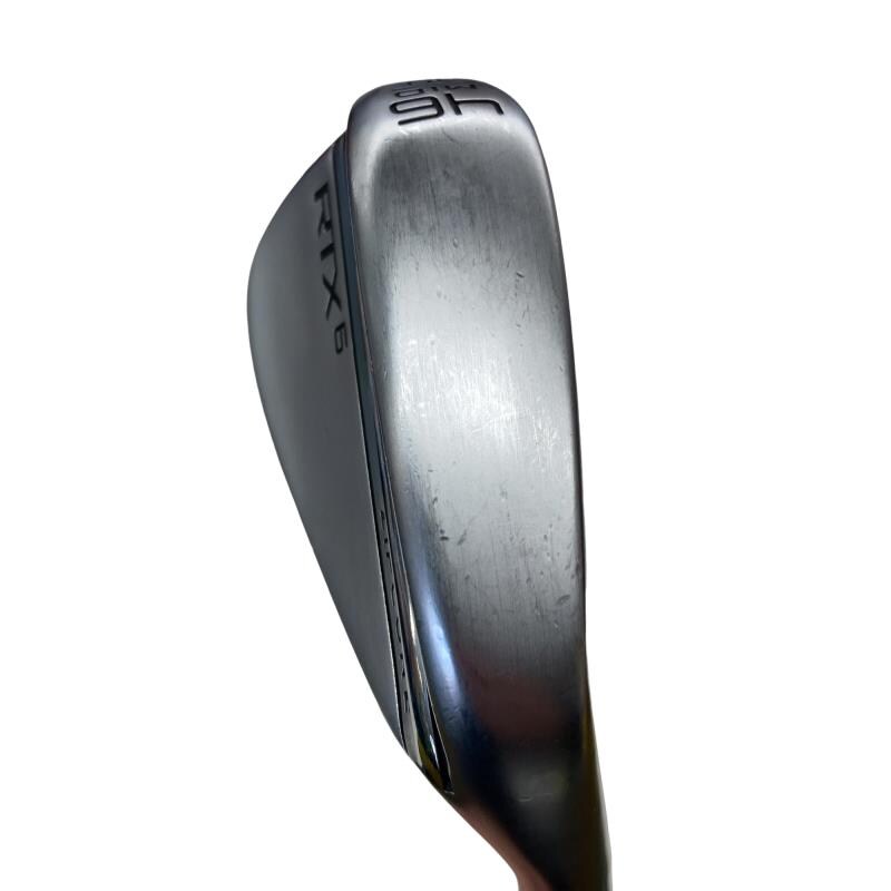 �b�����������������@�q�s�w�|�U�@�y�h�o�b�n�q�d�@�c�A�[�T�e���@�S�U°�^�P�O°�@�l�h�c