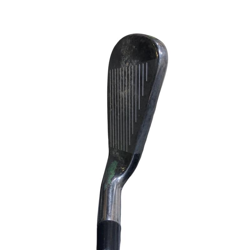 �s���������������@�`�o�P�@�V�P�S�@�@�U�r�i���{���F�U�{�Z�b�g�j