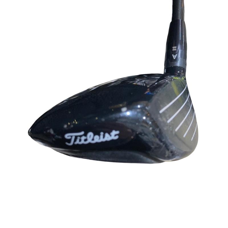 �X�P�T�@�e�@�T�v