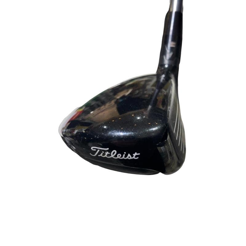 �X�P�T�@�g�@�t�R