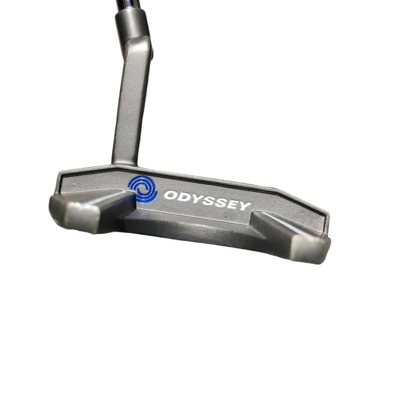 �v�n�q�j�r�@�u�d�q�r�`�@���V�@�R�S�C���`