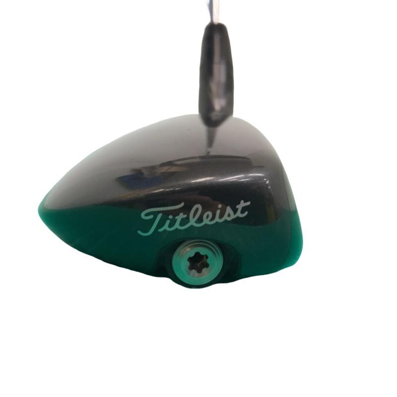 �W�P�W�@�g�P�@�Q�P°