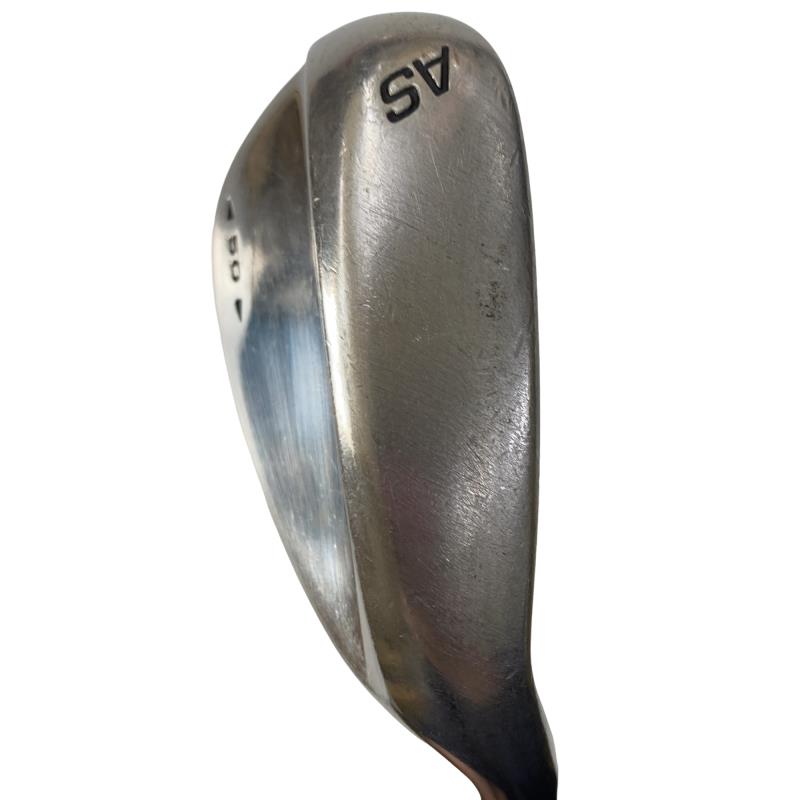 �`�w�d�k�@�c�t�`�k�@�h�l�o�`�b�s�@�g�l�@�`�r