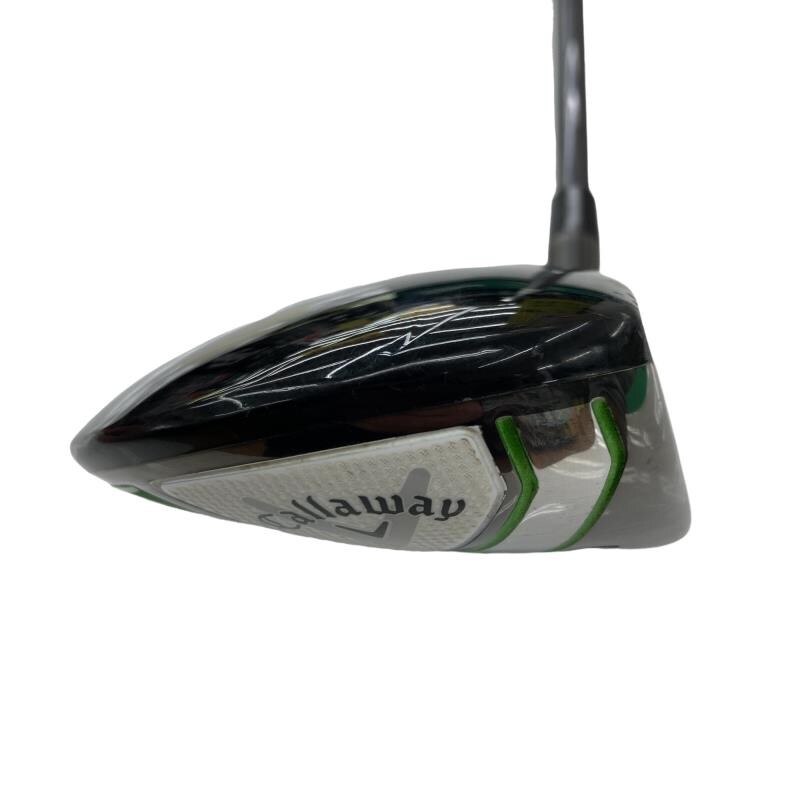 �d�o�h�b�@�r�o�d�d�c�@�R�v