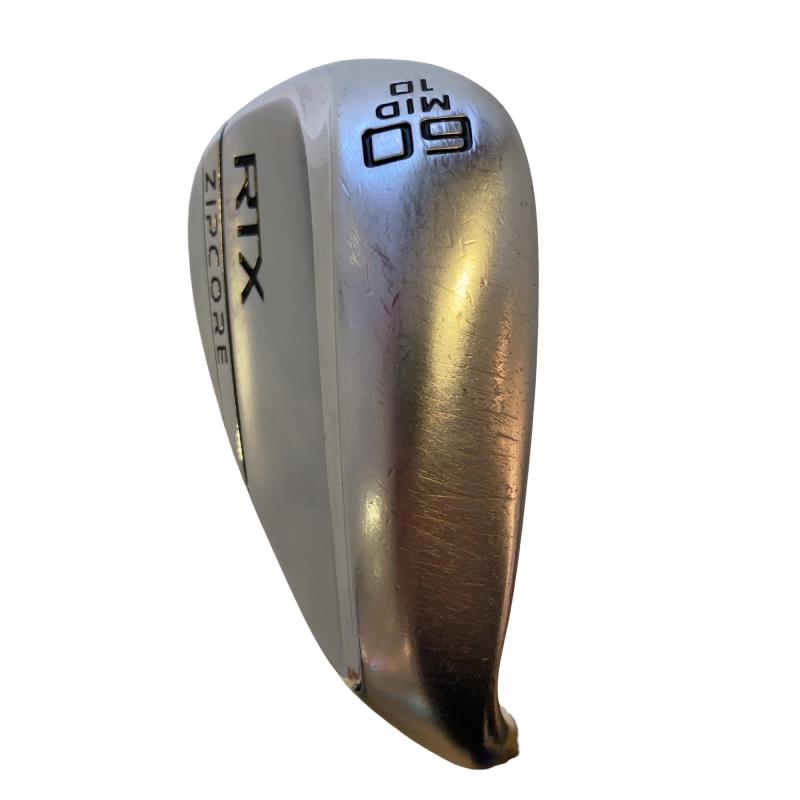 �b�����������������@�q�s�w�@�y�h�o�b�n�q�d�@�c�A�[�T�e���@�U�O°�^�P�O°�@�l�h�c