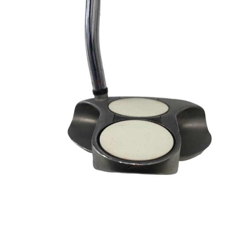 �v�g�h�s�d�@�r�s�d�d�k�@�Q�E���������@�R�S�C���`