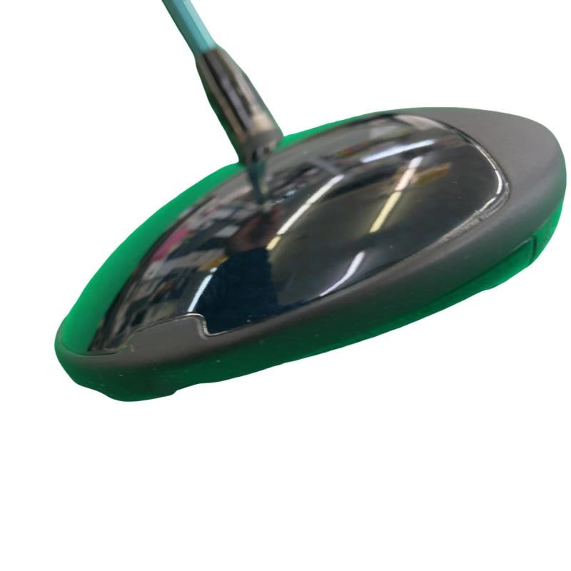 �o�`�q�`�c�x�l�@�@�R�v