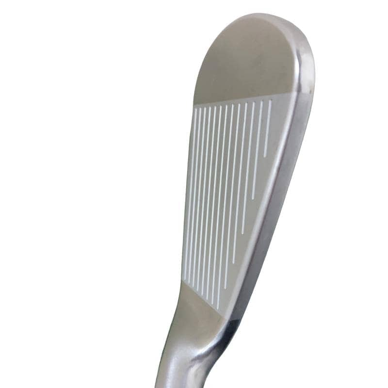 �������@�e�n�q�f�d�c�i�Q�O�P�X�j�@�S�r�i���{���F�S�{�Z�b�g�j