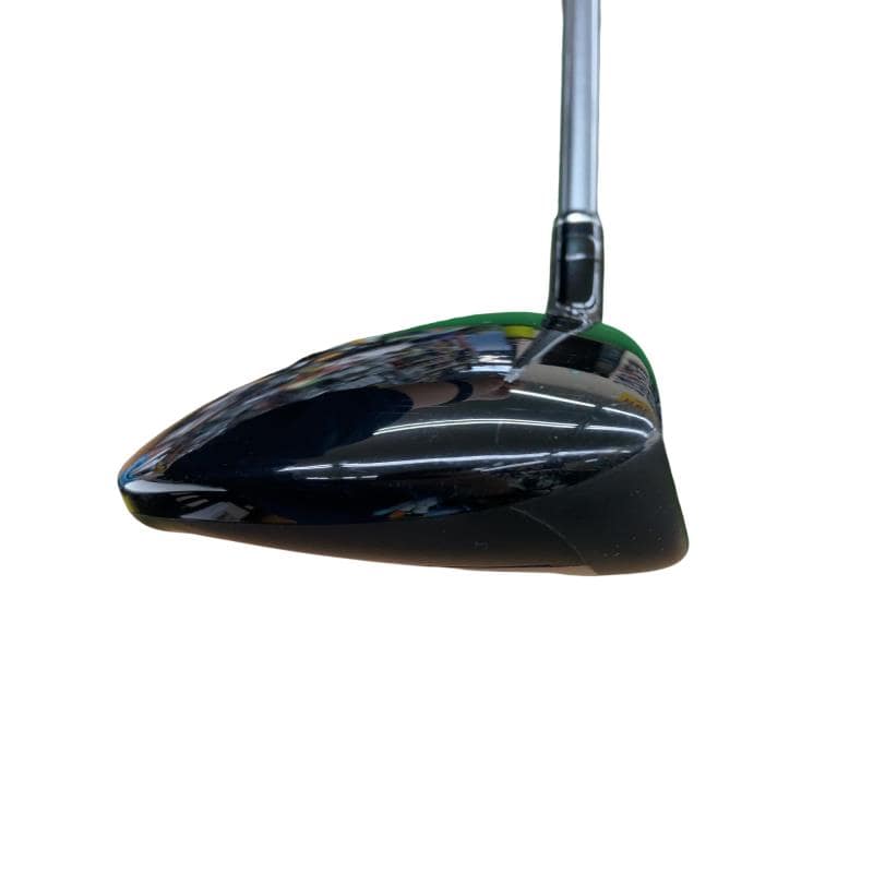 �������i�Q�O�P�X�j�@�R�v