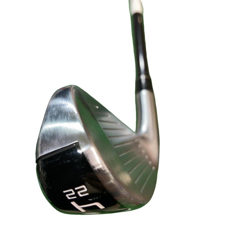 �r�s�d�`�k�s�g�@�c�g�x�@�t�S