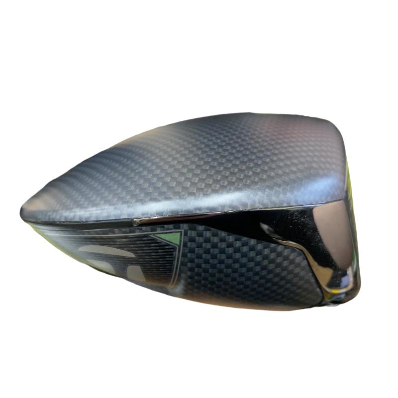 �p���R�T�@�k�r�@�@�X°