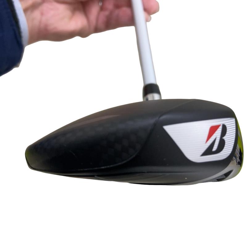 �a�q�h�c�f�d�r�s�n�m�d�@�a�w�Q�@�g�s�@�T�v