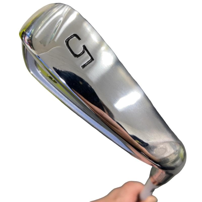 �a�q�h�c�f�d�r�s�n�m�d�@�a�w�Q�@�g�s�@���T